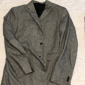 Banana Republic Jacket